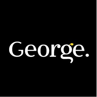 George Hull Anlaby