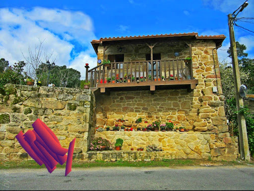 Parroquia de Tibiás - Thumbnail