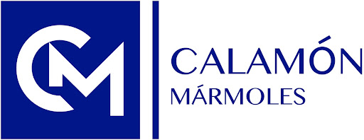 Calamon Marmoles - Thumbnail