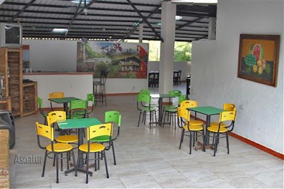 Photos of La Quinta del Cafe