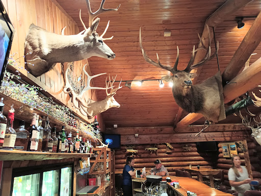 The Land of Magic Gallery - United States