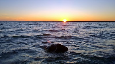 Photos of S&auml;&auml;re tirp