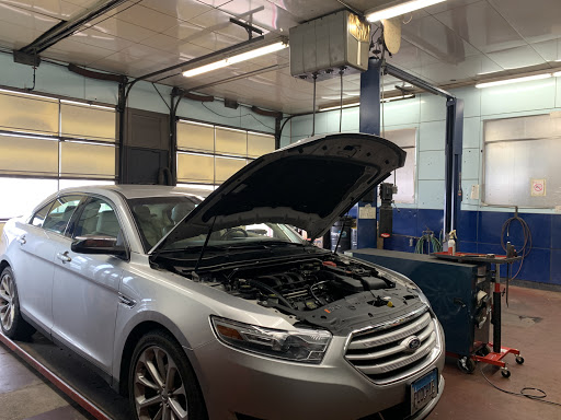 CARSKO AUTO CARE & TOWING - Thumbnail