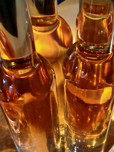 Distillerie Helvia - Thumbnail