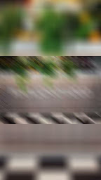 Photo n°27 de Brasserie Cosmopolitan Melun à Vert-Saint-Denis (Brasserie)