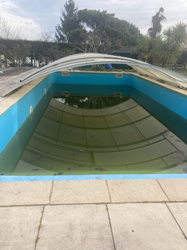 Photo de Piscine Service Aquitaine à Cenon (33150)