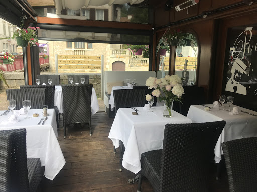 Photo 3 - LA GRANDE BRASSERIE SALLE 14 depuis 1990 Joinville