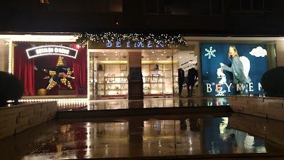 Photos of Beymen Erenk&ouml;y