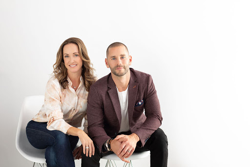 Tara and Wes, REALTORS - Thumbnail