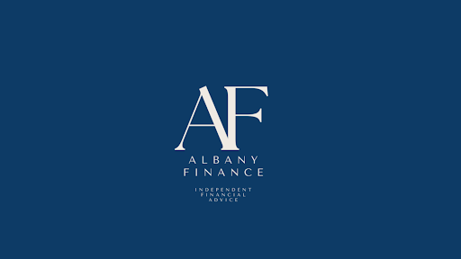 Albany Finance