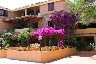 Photos of Residence Bougainvillae