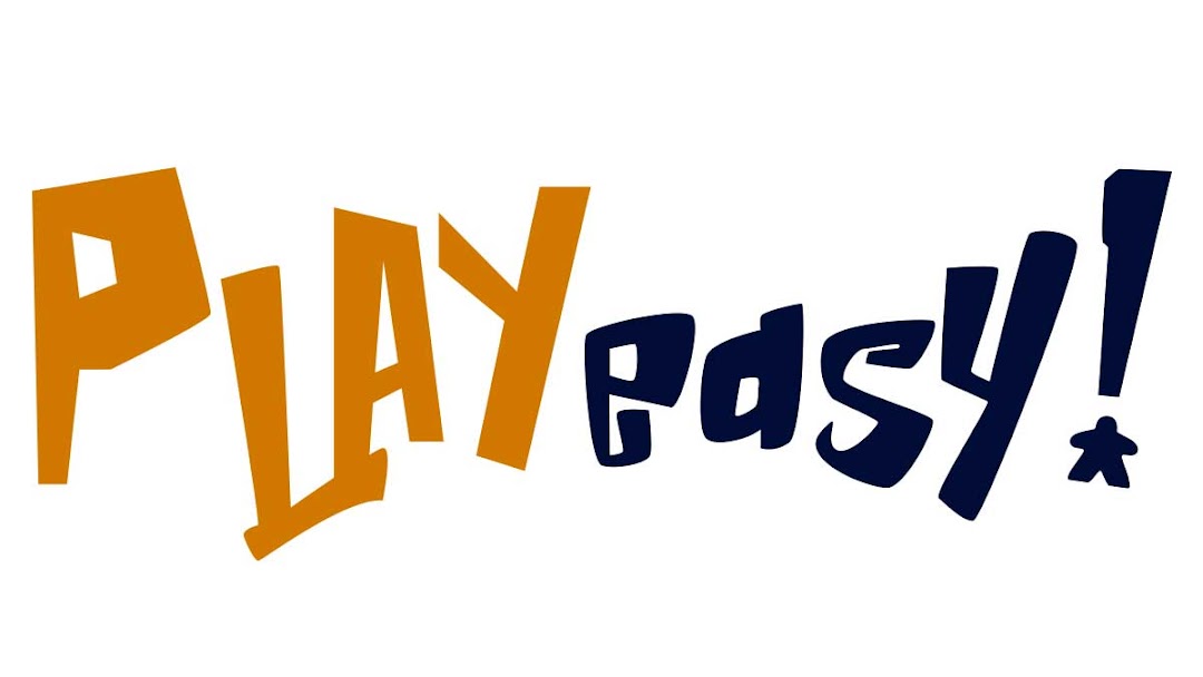 Loja de Jogos - PLAYEASY, R. Pedro Taques, 47 - Consolação, telefone +55 11  2594-9933