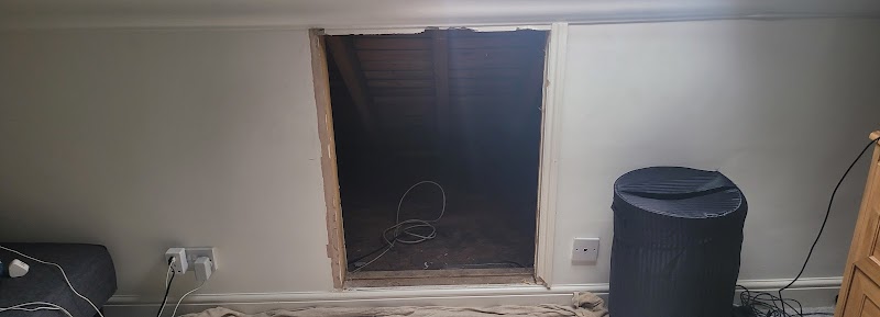 Temple Property Maintenance photo 2