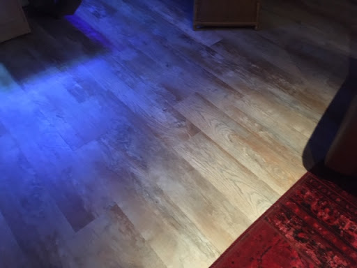 RAUMPLANSTUDIO - Visual