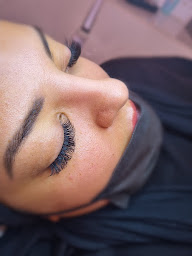 Photo n°10 de N.BEAUTÉ à Plan-de-Cuques (Salon de coiffure)