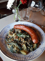 Photo n°35 de Hôtel Jolly Roger à Dunkerque (Hôtel)