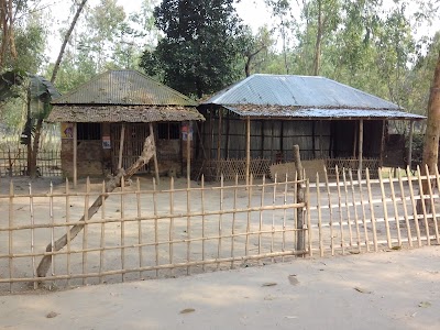 Photos of বটতলা কালী মন্দির