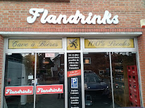 Flandrinks à Hazebrouck