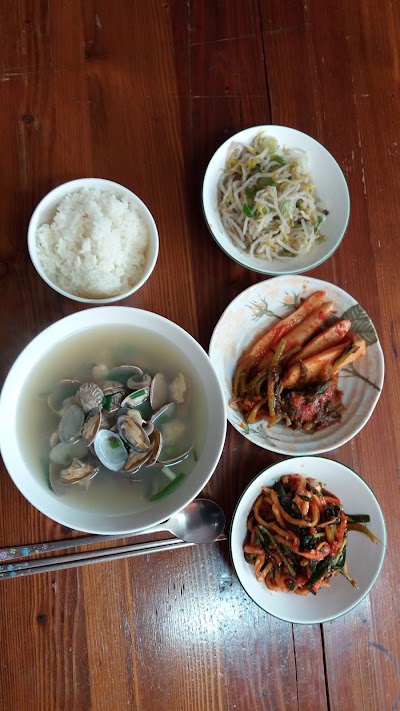 Photos of 광장낚시편의점