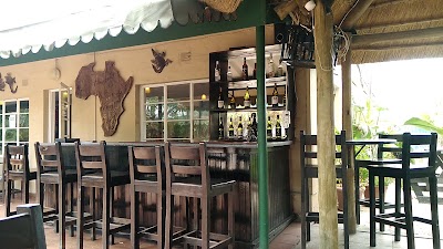 Photos of Pizza Plus Coffee & Curry