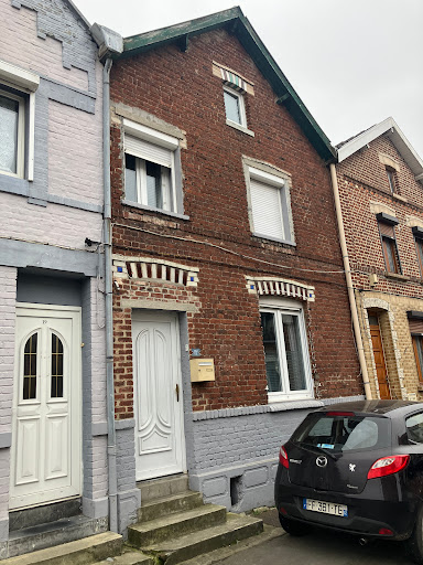 Look Façade - Thumbnail