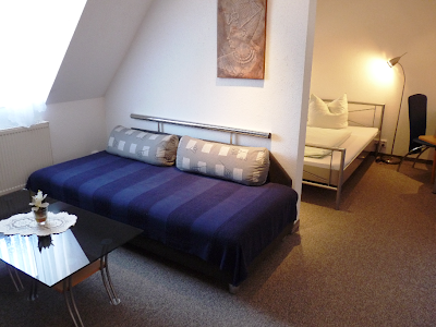 Photos of Hotel Georgenberg