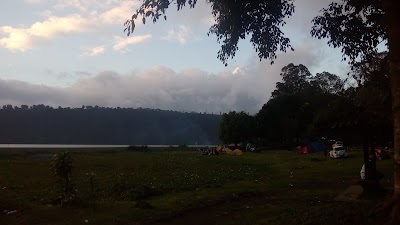 Photos of Buyan Camping Camp