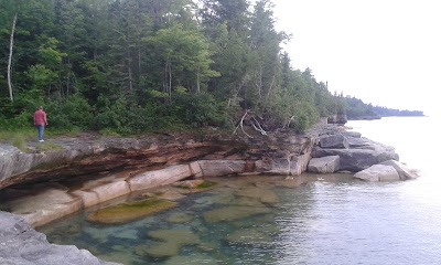 Photos of Margo's Cove