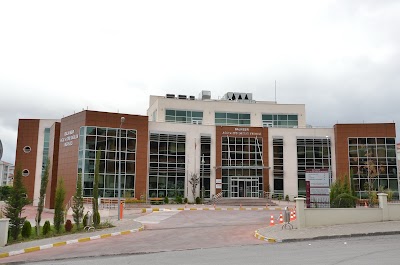 dentist