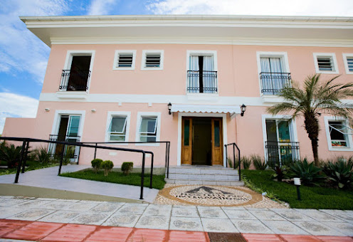 Photo of Hi Hostel Barra da Lagoa