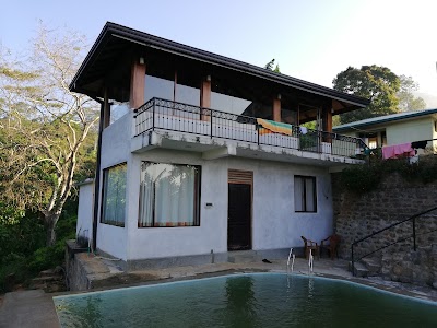 Photos of Barefoot Inns