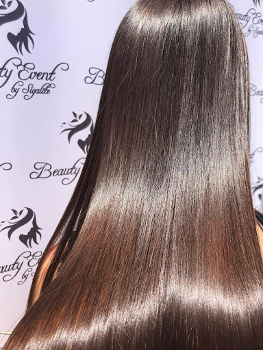 Beauty Event By Sigalite - Thumbnail
