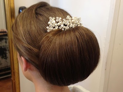Photos of Fab Hair Studio