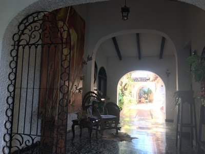 Photos of Posada El Misionero