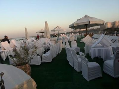Photos of مرسى القاضى لوب دونيل El Kady Group