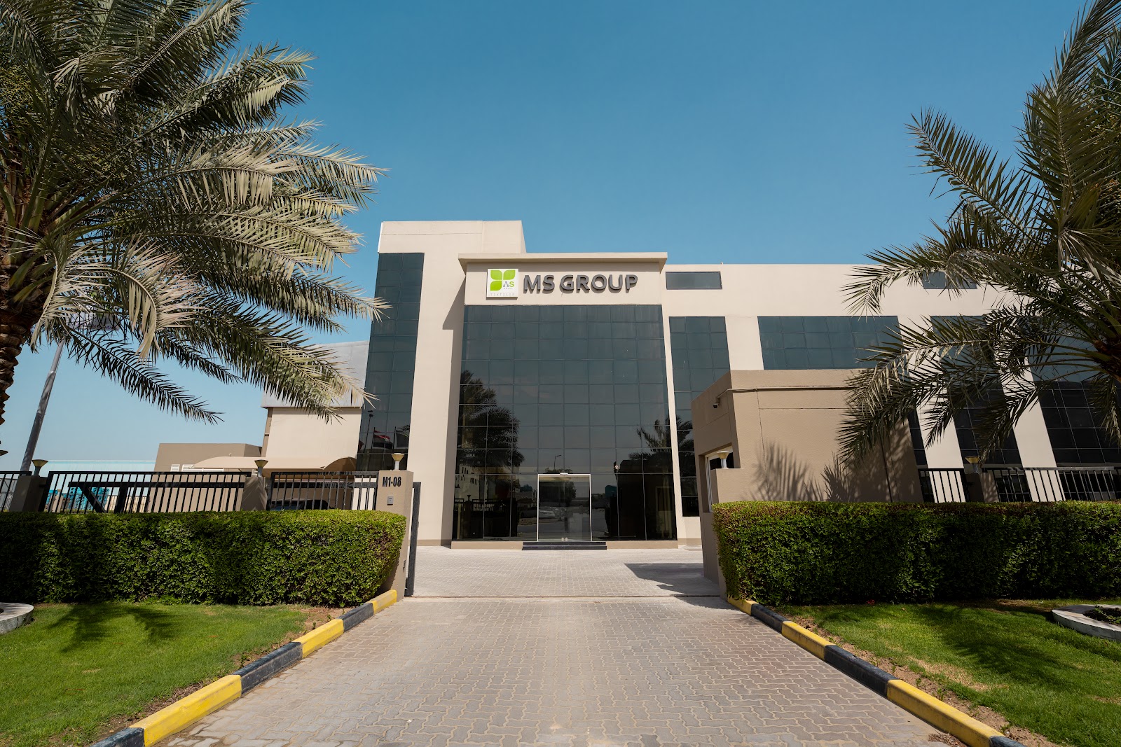 SK Export - Secondhand & New Clothes Supplier - صورة 4