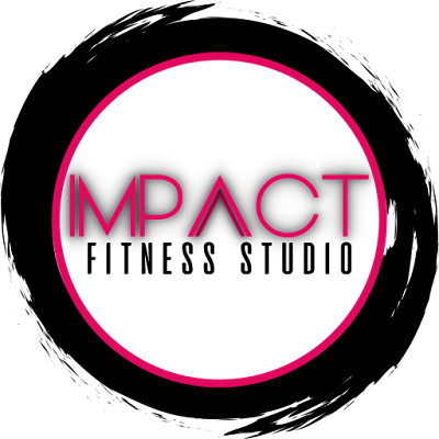 Impact Fitness Studio