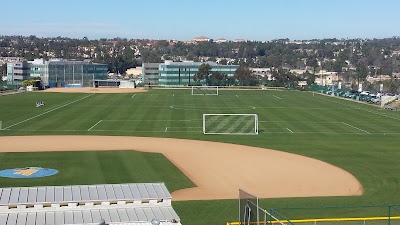 San Diego Jewish Academy