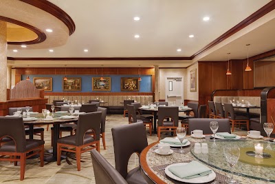 Photos of Hilton Los Angeles/San Gabriel