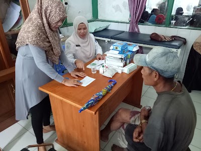 Photos of Penginapan Umega Muara Siberut