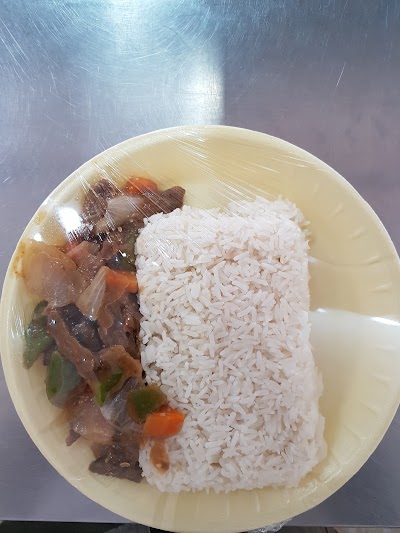 Photos of Santinos Sausages & Fine Meat