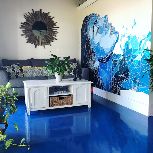 Transitions Wellness and Performance Center - Palm Beach - Thumbnail