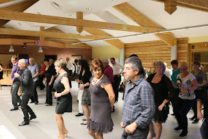 Photo n°9 de Dansa2 à Marquette-en-Ostrevant (Club de danse)