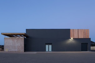 Photo n°3 de Agence Architecture ARCA à Brest (Designer d'intérieur)
