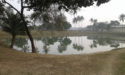 Photos of Muladuli KDC Godown