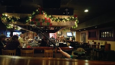 Photos of Chuck's Steak House