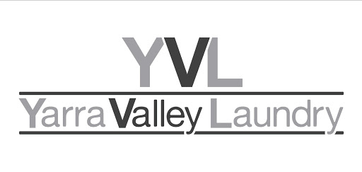 Yarra Valley Laundry - Thumbnail