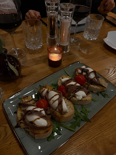 site_photo4