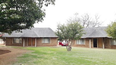 lodging