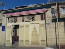 Фотография Налоговая Инспекция, Хасавюрт, Россия